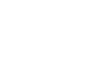 Good Duck Vector 1