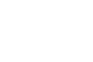 Good Duck Logo
